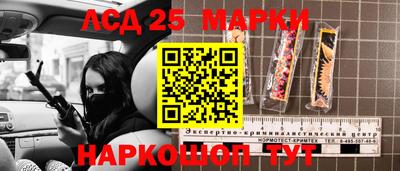 амфетамин Гатчина