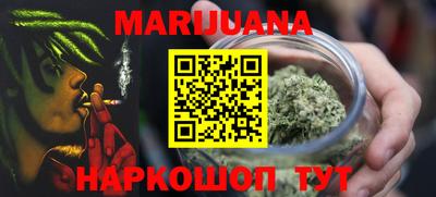 индика Гай