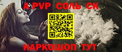 индика Гай