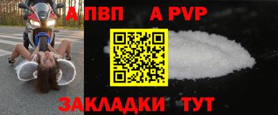 индика Гай